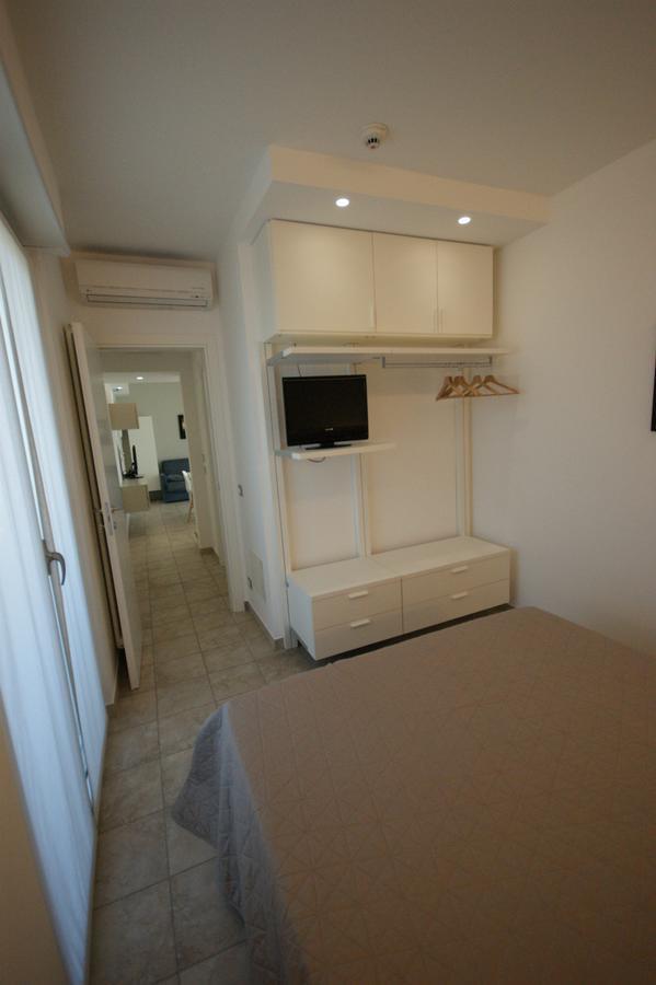 Residenza Alpaluba Apartment Vasto Luaran gambar